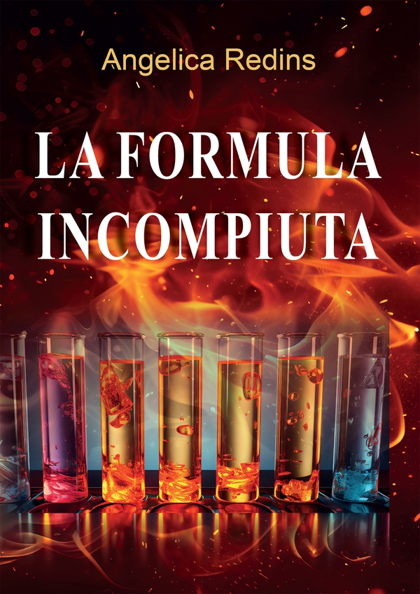 La formula incompiuta - Librerie.coop La formula incompiuta - Librerie.coop