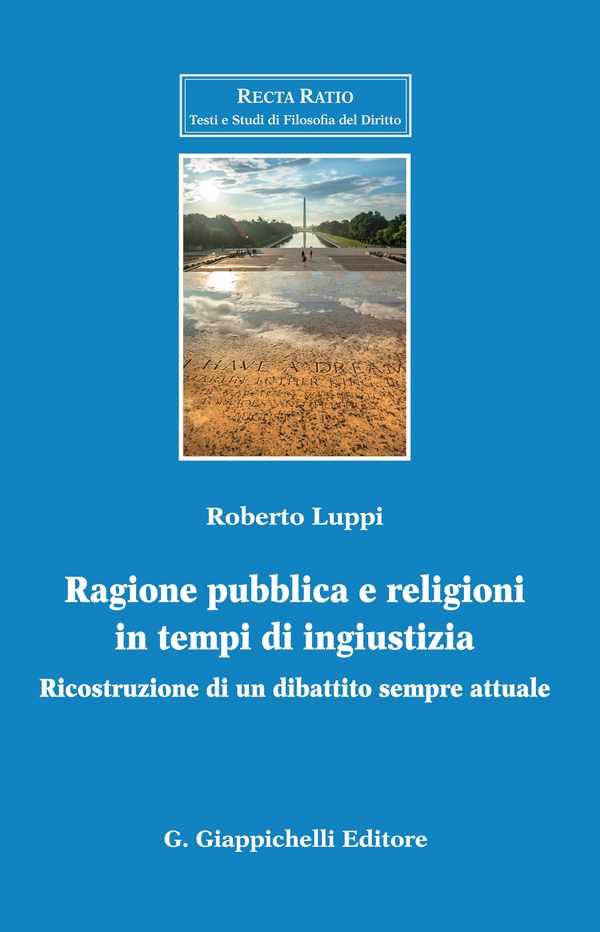 Ragione pubblica e religioni in tempo di ingiustizia - e-Book - Librerie.coop Ragione pubblica e religioni in tempo di ingiustizia - e-Book - Librerie.coop