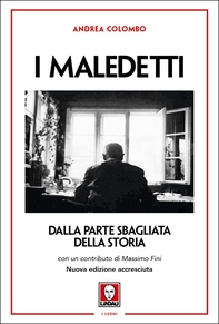 I Maledetti - Librerie.coop