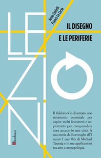 Il disegno e le periferie - Librerie.coop