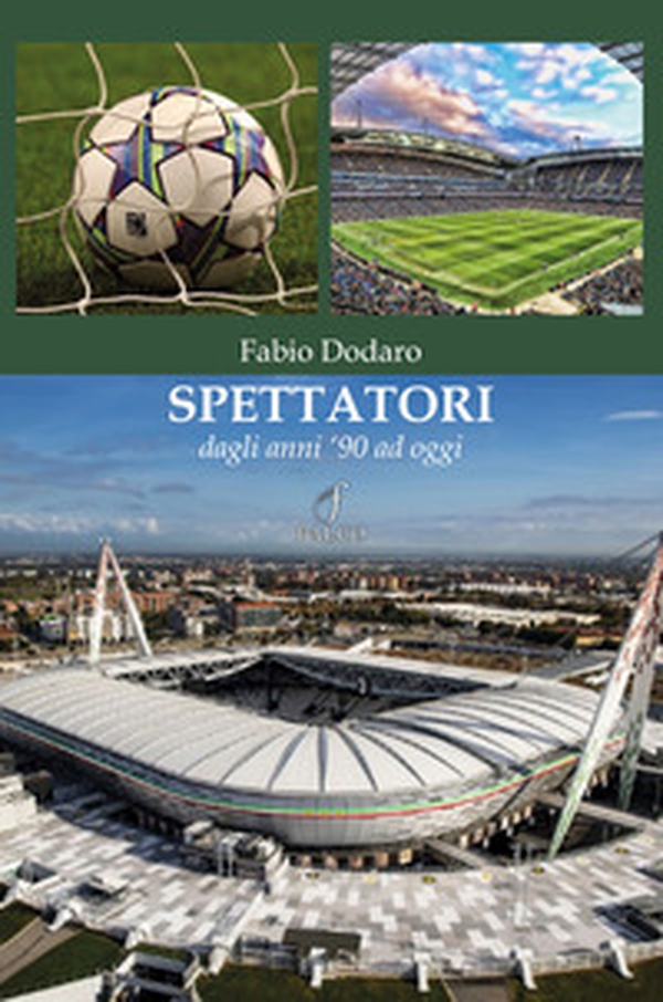 Spettatori. Dagli anni 90 ad oggi - Librerie.coop Spettatori. Dagli anni 90 ad oggi - Librerie.coop