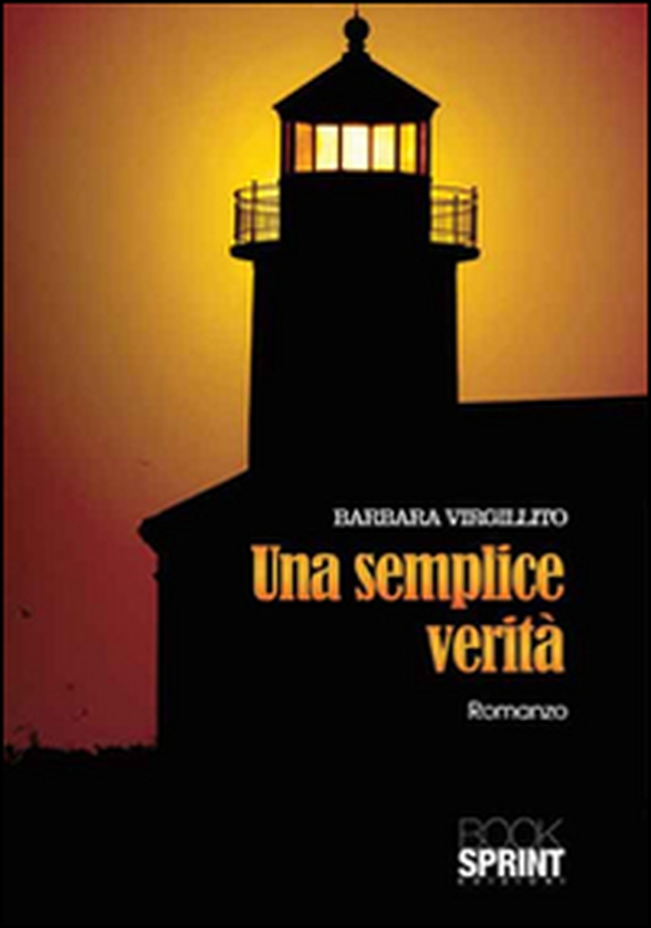Una semplice verità - Librerie.coop Una semplice verità - Librerie.coop