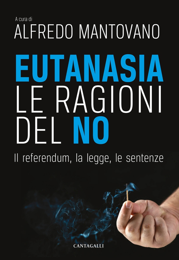 Eutanasia. Le ragioni del no - Librerie.coop Eutanasia. Le ragioni del no - Librerie.coop