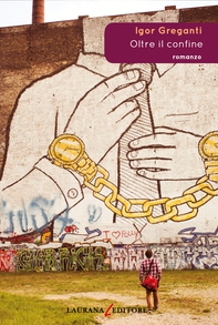 Oltre il confine - Librerie.coop Oltre il confine - Librerie.coop