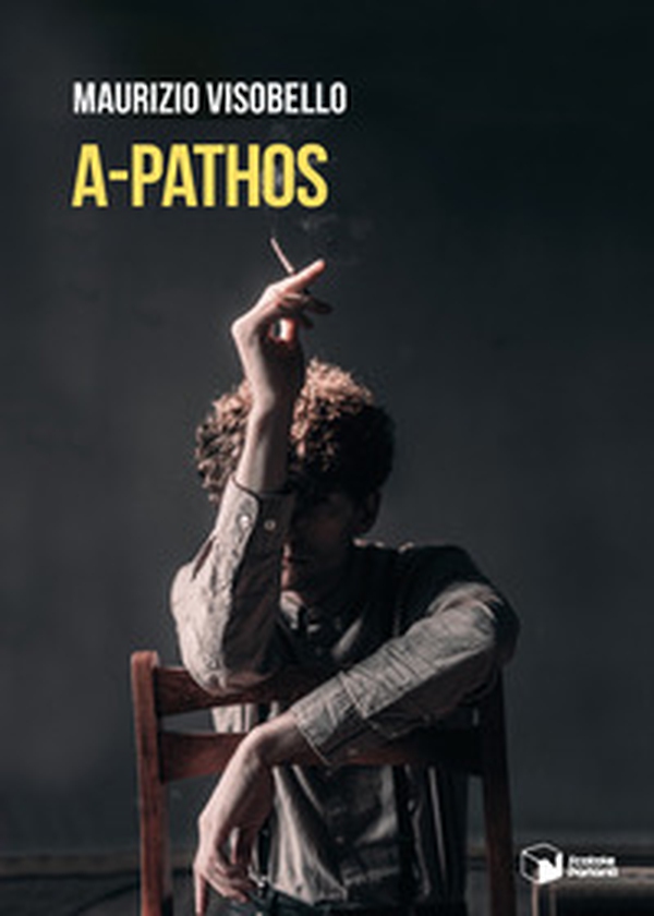 A-Pathos - Librerie.coop A-Pathos - Librerie.coop