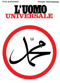 L'uomo universale - Librerie.coop