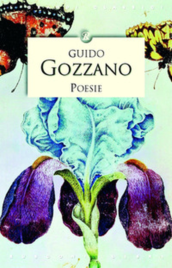 Le poesie - Librerie.coop Le poesie - Librerie.coop