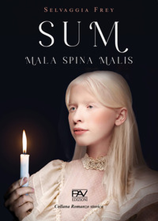 SUM. Mala Spina Malis - Librerie.coop