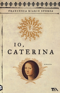 Io, Caterina - Librerie.coop