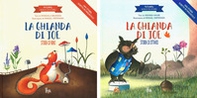 La ghianda di Joe. Bizzarro bosco di storie - Librerie.coop