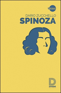 Spinoza - Librerie.coop