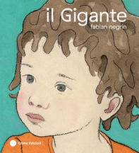 Il Gigante - Librerie.coop Il Gigante - Librerie.coop