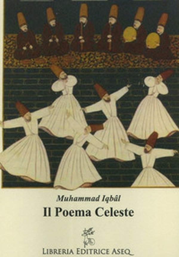 Il poema celeste - Librerie.coop Il poema celeste - Librerie.coop