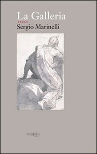 La galleria. Primo - Librerie.coop La galleria. Primo - Librerie.coop