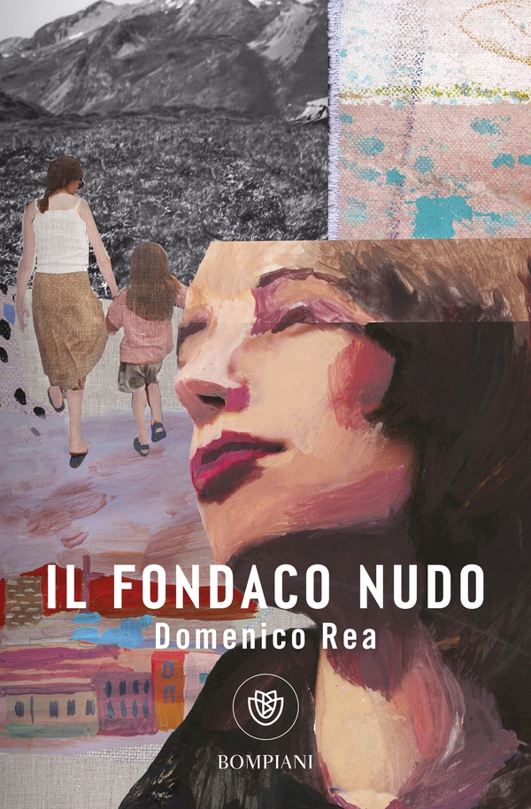 Il fondaco nudo - Librerie.coop Il fondaco nudo - Librerie.coop