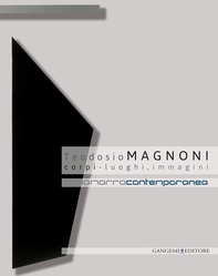 Teodosio Magnoni - Librerie.coop Teodosio Magnoni - Librerie.coop