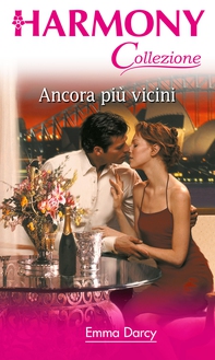 Ancora più vicini - Librerie.coop Ancora più vicini - Librerie.coop