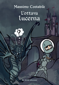 L'ottava lucerna - Librerie.coop L'ottava lucerna - Librerie.coop