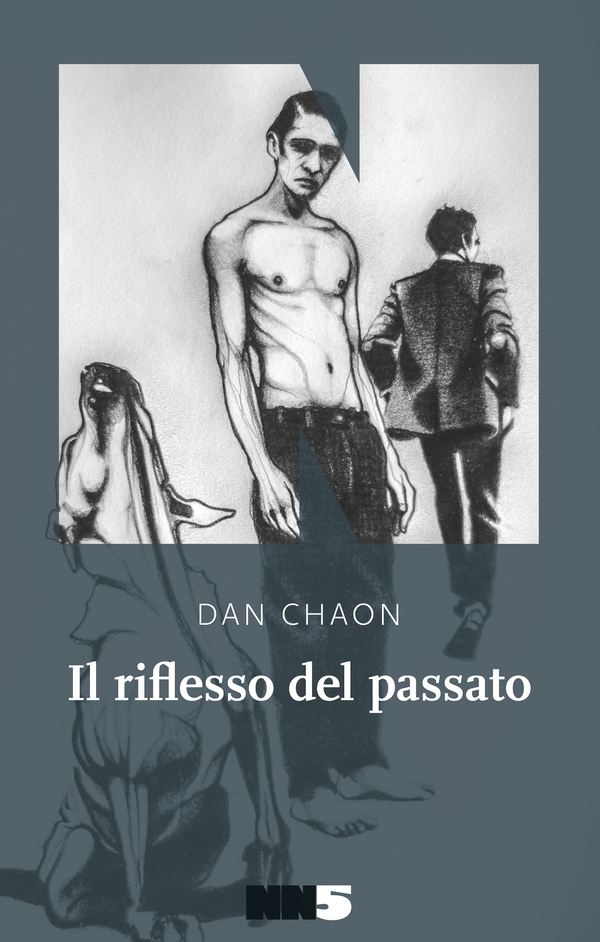 Il riflesso del passato - Librerie.coop Il riflesso del passato - Librerie.coop