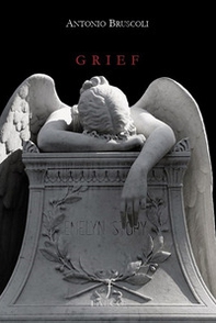 Grief - Librerie.coop