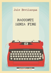 Racconti senza fine - Librerie.coop