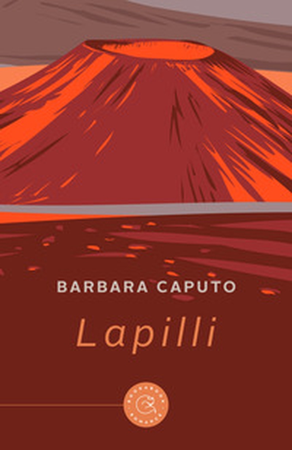 Lapilli - Librerie.coop Lapilli - Librerie.coop