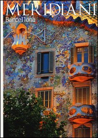 Barcellona - Librerie.coop