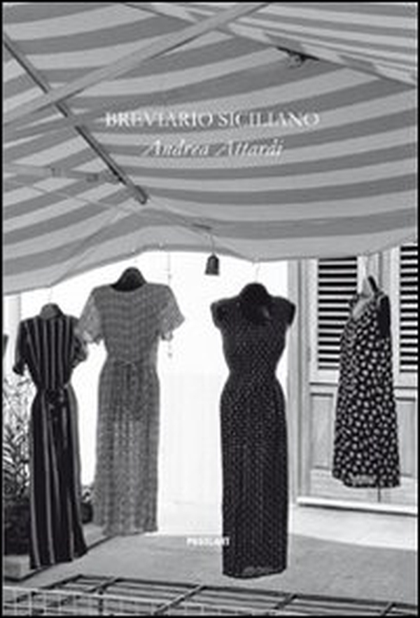 Breviario siciliano. Ediz. italiana e inglese - Librerie.coop Breviario siciliano. Ediz. italiana e inglese - Librerie.coop