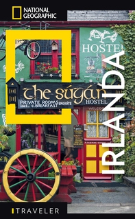 Irlanda - Librerie.coop