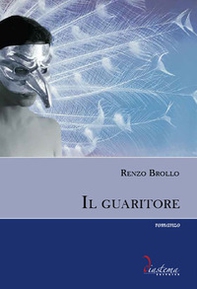 Il guaritore - Librerie.coop