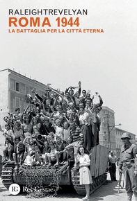 Roma 1944 - Librerie.coop