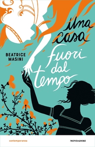 Una casa fuori dal tempo - Librerie.coop