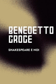 Shakespeare e noi - Librerie.coop