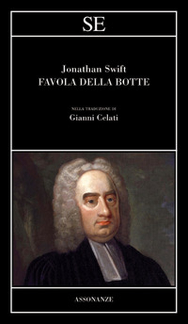 Favola della botte - Librerie.coop Favola della botte - Librerie.coop