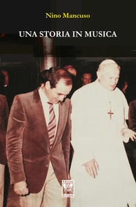 Una storia in musica - Librerie.coop