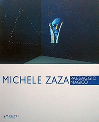 Exibition. Any-medium-whatever - Librerie.coop