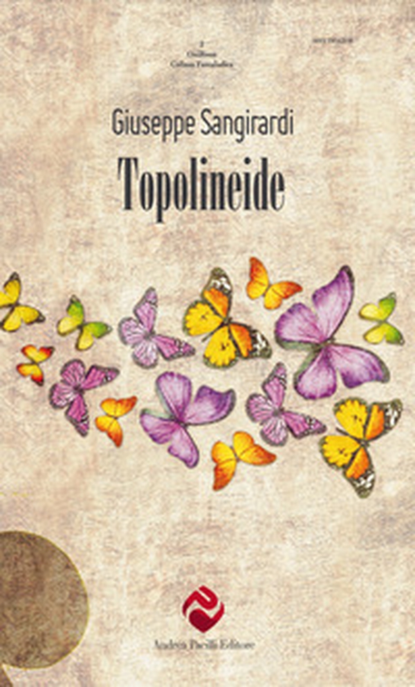 Topolineide - Librerie.coop Topolineide - Librerie.coop
