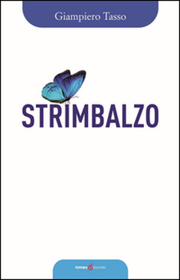 Strimbalzo - Librerie.coop Strimbalzo - Librerie.coop