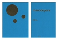 Manodopera - Librerie.coop