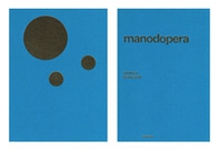 Manodopera - Librerie.coop Manodopera - Librerie.coop