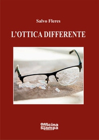 L'ottica differente - Librerie.coop