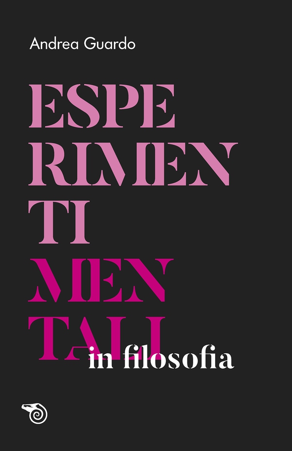 Esperimenti mentali in filosofia - Librerie.coop Esperimenti mentali in filosofia - Librerie.coop