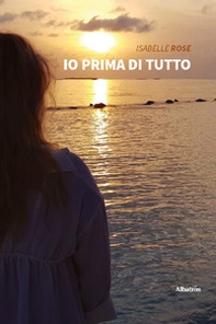 Io prima di tutto - Librerie.coop