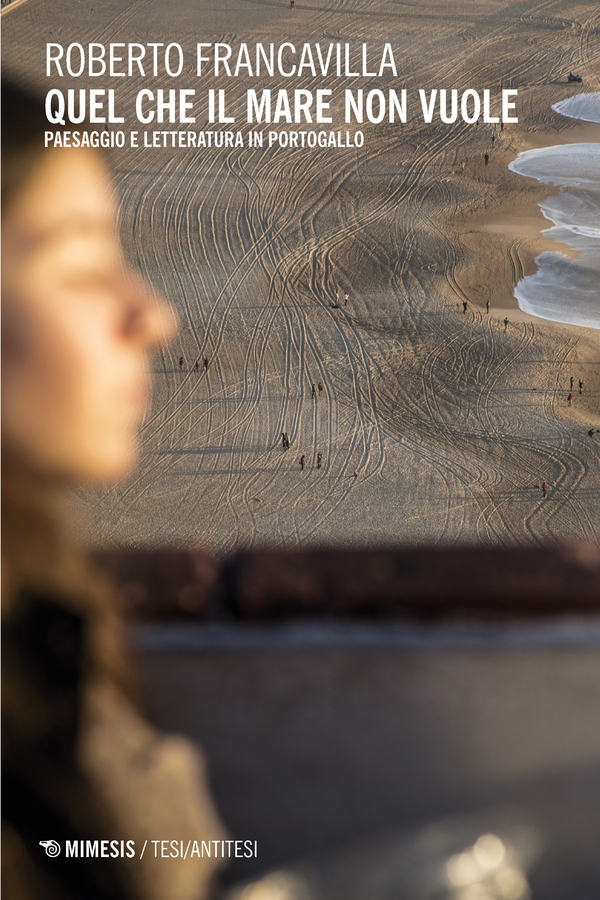 Quel che il mare non vuole - Librerie.coop Quel che il mare non vuole - Librerie.coop