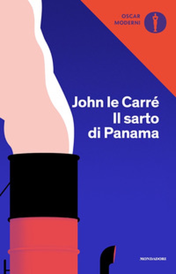 Il sarto di Panama - Librerie.coop Il sarto di Panama - Librerie.coop