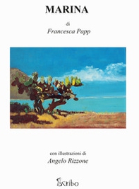 Marina - Librerie.coop