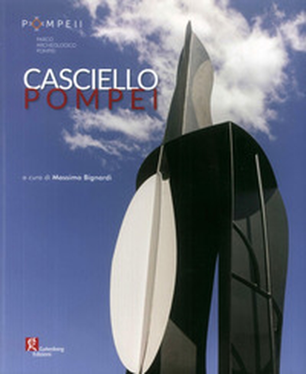 Casciello Pompei - Librerie.coop Casciello Pompei - Librerie.coop