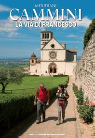 La via di Francesco - Librerie.coop