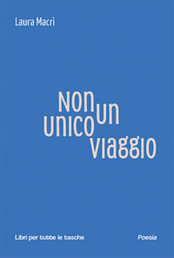 Non un unico viaggio - Librerie.coop