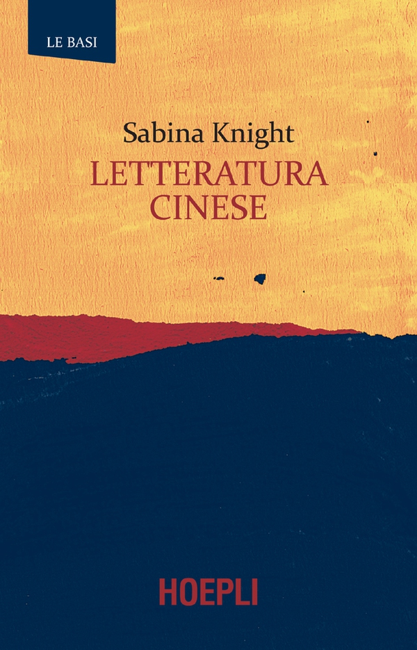 Letteratura cinese - Librerie.coop Letteratura cinese - Librerie.coop